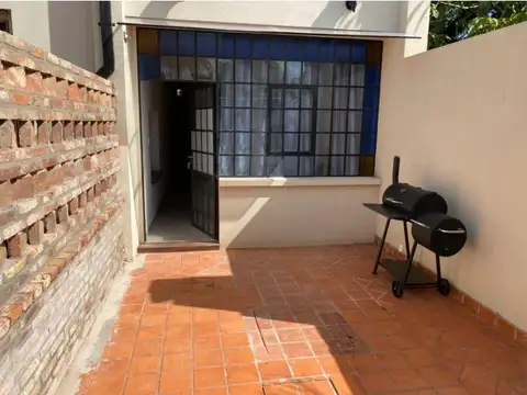 Casa en Alquiler en La Florida, $ 530.000