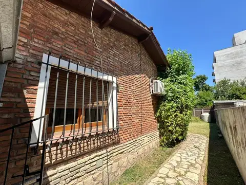 Casa en Venta en San Antonio de Padua, USD 190.000