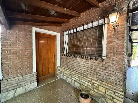 Ayacucho 300
