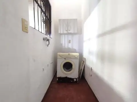Casa en Venta en Villa Sarmiento, USD 125.000
