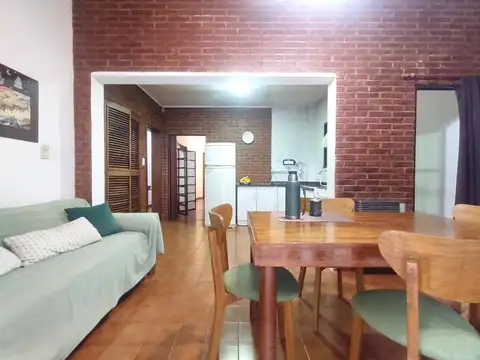 Casa en Venta 45 años