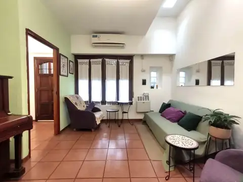 Ángel Silva 400