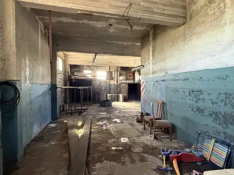 Casa en Venta 50 años