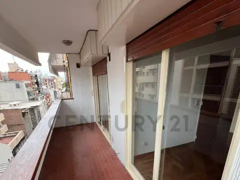 Departamento en Alquiler en Cordoba, $ 700.000