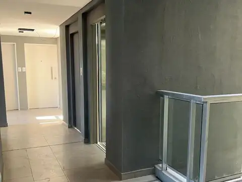 Departamento en Venta en José Mármol, USD 89.000