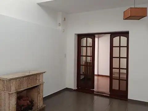 Casa en Venta en Echesortu, USD 85.000