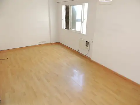 República Arabe de Siria al 3200