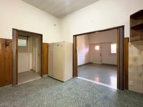 Carlos Calvo 2500