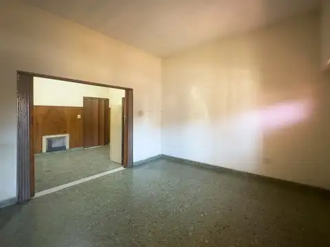 Casa en Venta 61 años