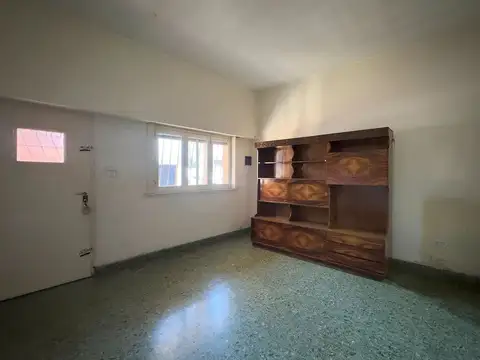 Casa en Venta en Barrio San José, USD 82.000