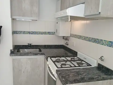 Departamento en Alquiler en Centro, $ 680.000