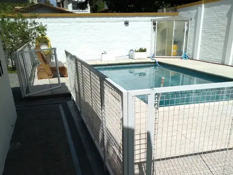 Casa en Venta al Noroeste