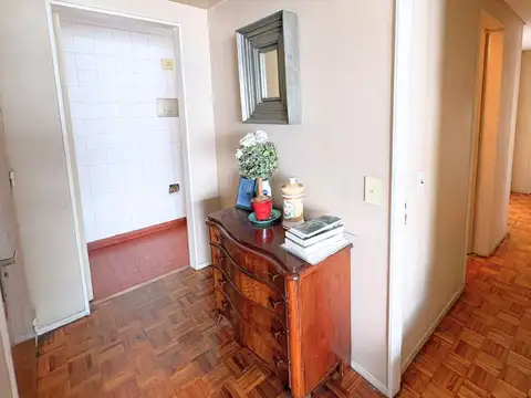 Departamento en Venta 50 años