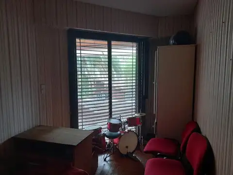 Casa - Alquiler - Argentina, San Miguel - Urquiza 1012