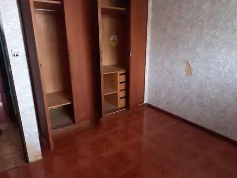 Casa en Alquiler al Norte