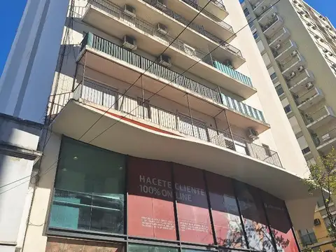 Alsina 209 , Piso 6