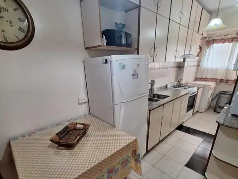 Departamento en Venta Permite mascota