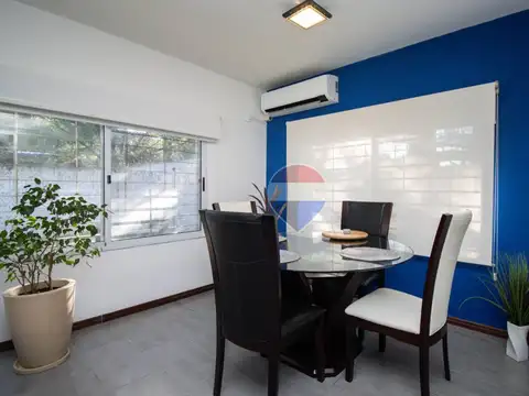 Casa Pinar Sur 3 Dorm En Suite Padrón Único 800m