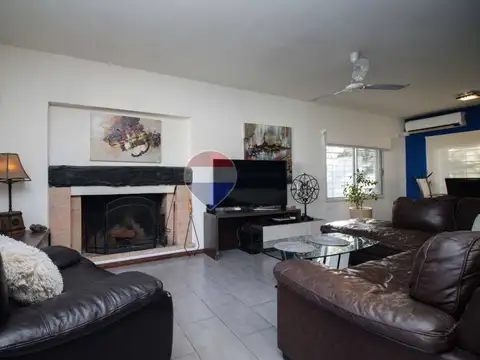 Casa en Venta en Ciudad de la Costa, USD 376.000
