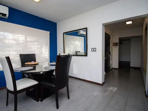 Casa en Venta 13 años