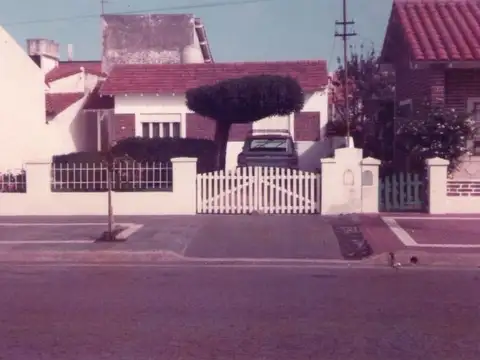 Chalet - PUNTA MOGOTES