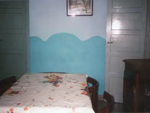 Chalet - PUNTA MOGOTES