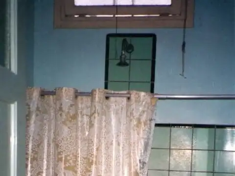 Comandante Luis Piedrabuena  E/Soler y Tripulantes del Fournier 1600