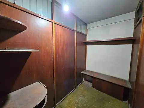 Local en Alquiler en Villa Ballester, $ 1.300.000