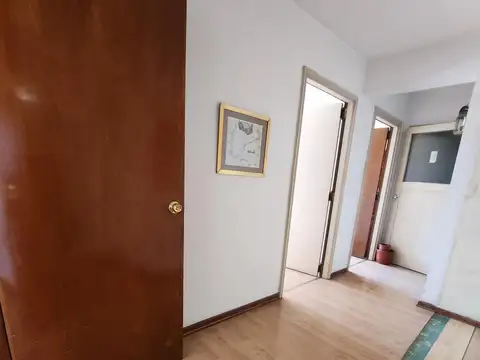 Oficina en Alquiler en Centro, $ 450.000