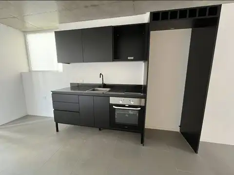 Oficina en Venta 1 año