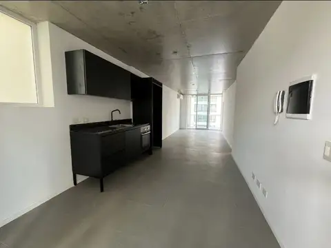 Oficina en Venta en Coghlan, USD 163.000