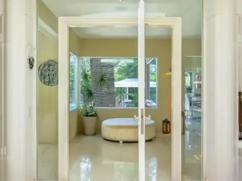 Casa en Venta en Campo Chico, USD 350.000