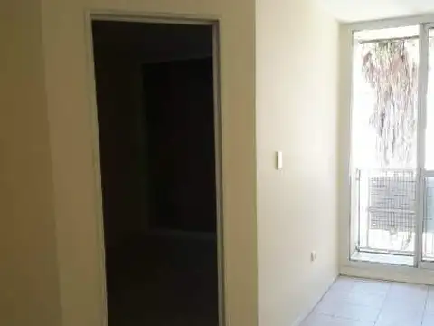 DEPTO 1 DORM. EN ALQUILER