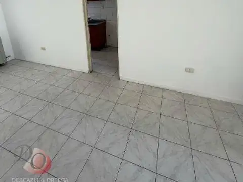 Departamento en Alquiler 11 años