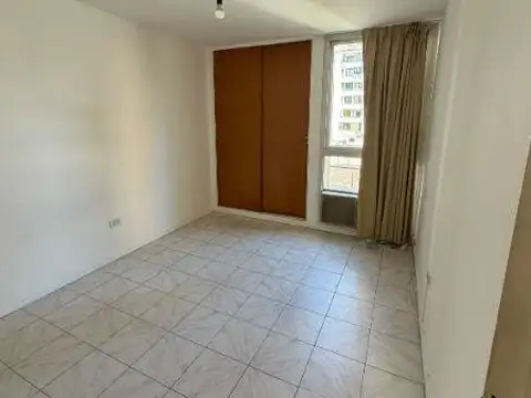 DEPTO 1 DORM. EN ALQUILER