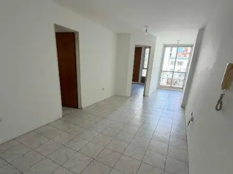 DEPTO 1 DORM. EN ALQUILER