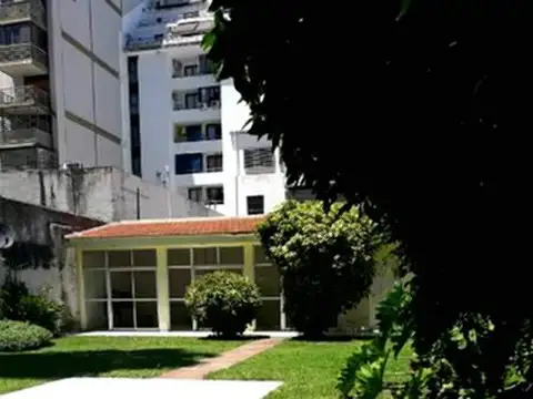 Departamento en Alquiler en Centro, $ 520.000