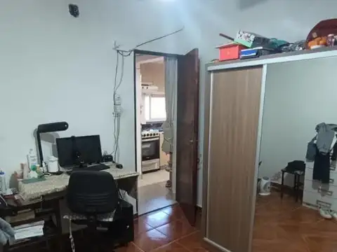 Depto Tipo Casa en Venta al Sur
