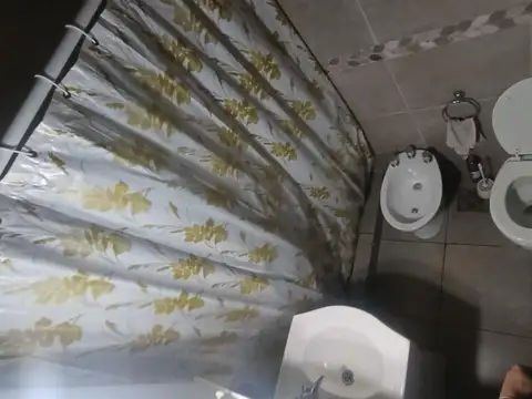 Depto Tipo Casa en Venta 45 años