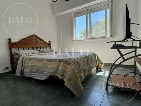 Departamento  en Venta en Temperley, Lomas de Zamora, G.B.A. Zona Sur