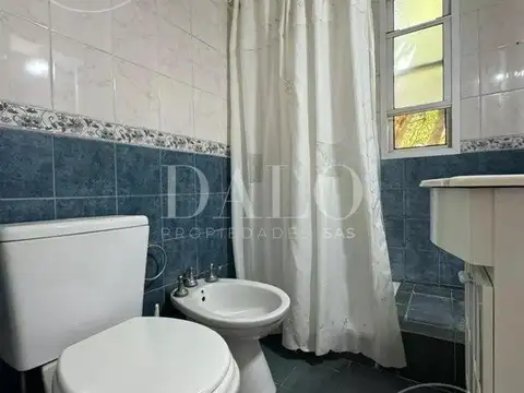 Departamento en Venta en Temperley, USD 75.000