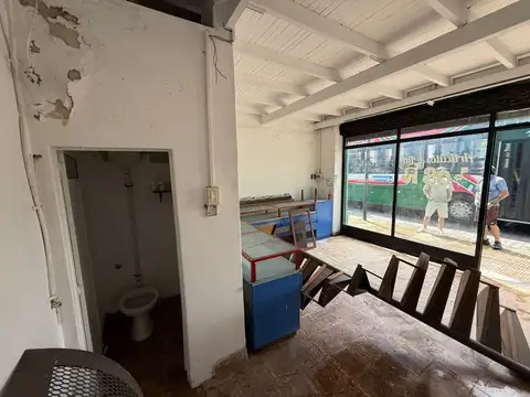 Local en Alquiler en San Fernando, $ 550.000