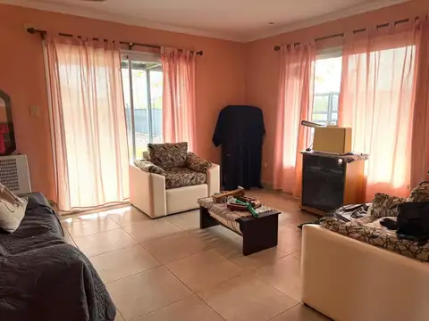Casa en Venta en Roldan, USD 135.000