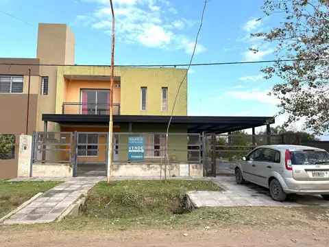 Bv de la Alegria al 500