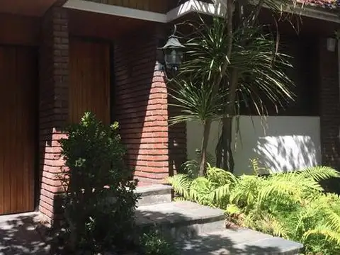 Salguero al 34