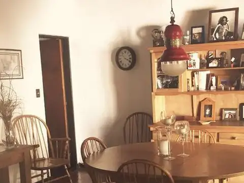 CASAS - CASA - LOMAS DE ZAMORA - ESTE, GRAN BS. AS. SUR