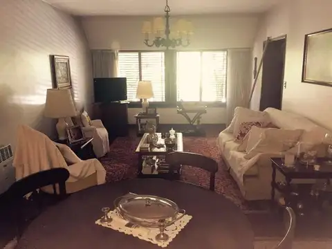 Casa en Venta en Lomas De Zamora, USD 295.000