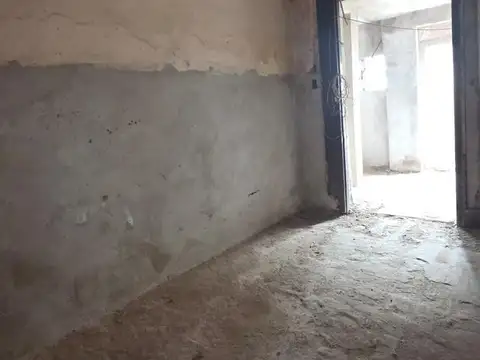 Depto Tipo Casa en Venta en Lanus Este, USD 40.000