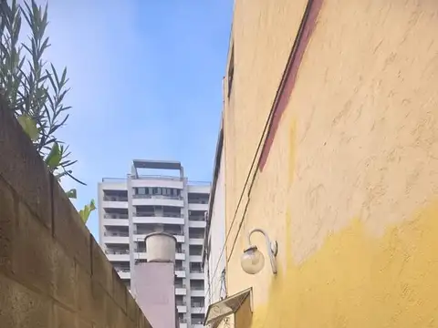 Depto Tipo Casa en Venta en Lanus Este, USD 40.000
