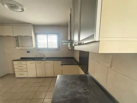 Casa en Venta en Libertador Gral San Martin, USD 85.000